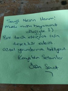 yorum görseli