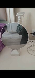 Değerlendirme fotoğrafı