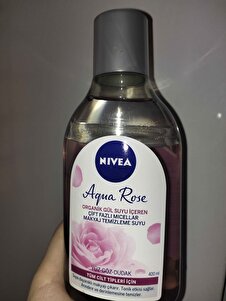 Müşteri yorumu görseli