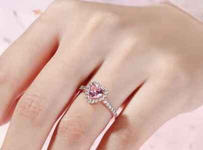 Değerlendirme fotoğrafı