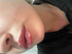 Müşteri yorumu görseli