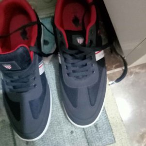 yorum görseli