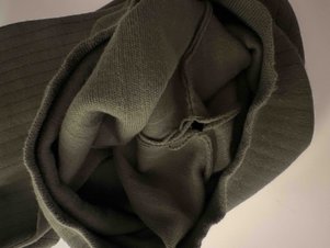 yorum görseli