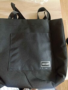 Müşteri yorumu görseli