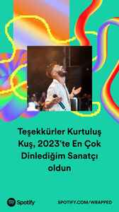 yorum görseli