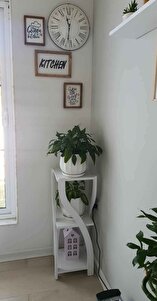 Değerlendirme fotoğrafı