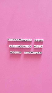 yorum görseli