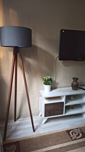 Müşteri yorumu görseli