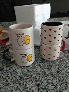 Müşteri yorumu görseli