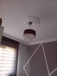 Müşteri yorumu görseli