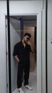 yorum görseli