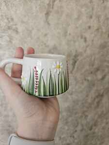 Müşteri yorumu görseli