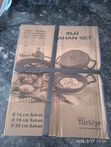 yorum görseli