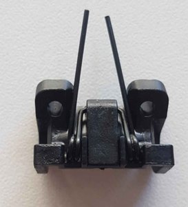 yorum görseli
