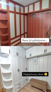 yorum görseli