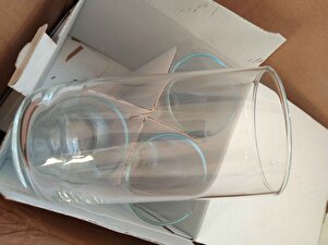 Müşteri yorumu görseli