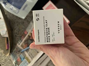 Müşteri yorumu görseli