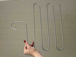 Müşteri yorumu görseli