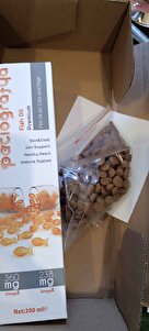 Değerlendirme fotoğrafı