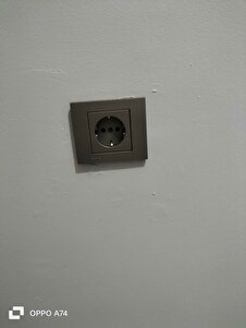 Müşteri yorumu görseli