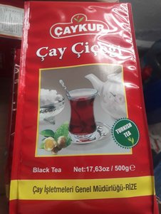 yorum görseli
