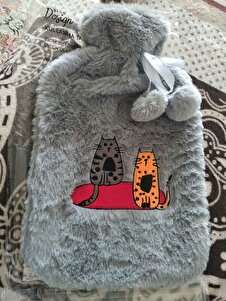 Değerlendirme fotoğrafı