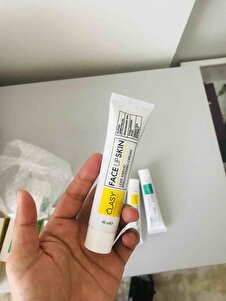 صورة المراجعة