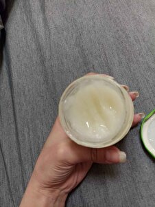 Müşteri yorumu görseli