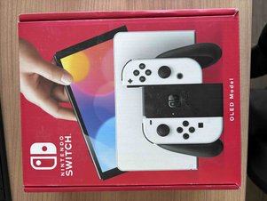 yorum görseli