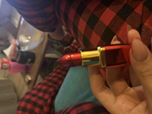 Müşteri yorumu görseli