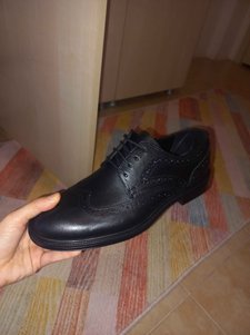 yorum görseli