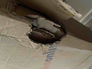 Müşteri yorumu görseli