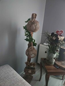 Müşteri yorumu görseli