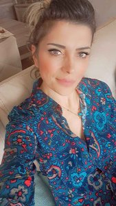 yorum görseli