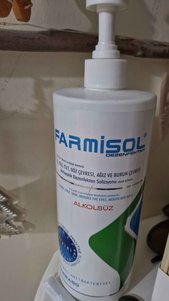 yorum görseli