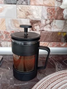 yorum görseli