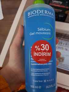 yorum görseli