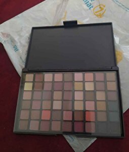 Müşteri yorumu görseli