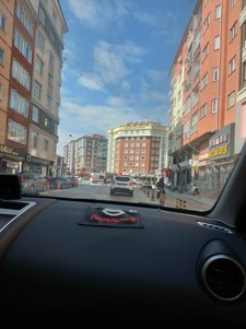 yorum görseli