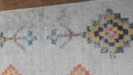 Müşteri yorumu görseli