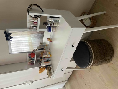 Müşteri yorumu görseli