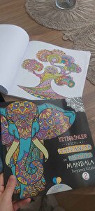 Müşteri yorumu görseli