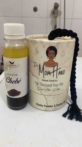 Değerlendirme fotoğrafı