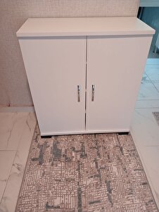 Değerlendirme fotoğrafı
