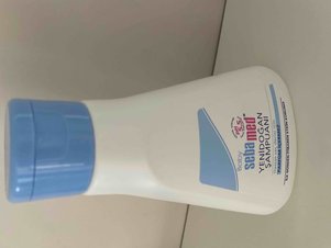 yorum görseli