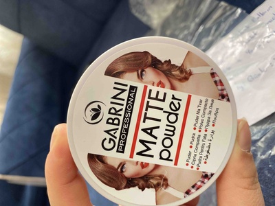 yorum görseli