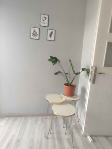 Müşteri yorumu görseli