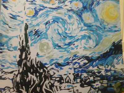 Müşteri yorumu görseli