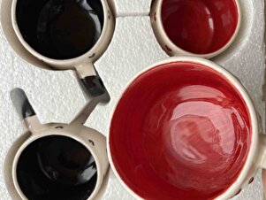 Müşteri yorumu görseli