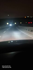 Müşteri yorumu görseli